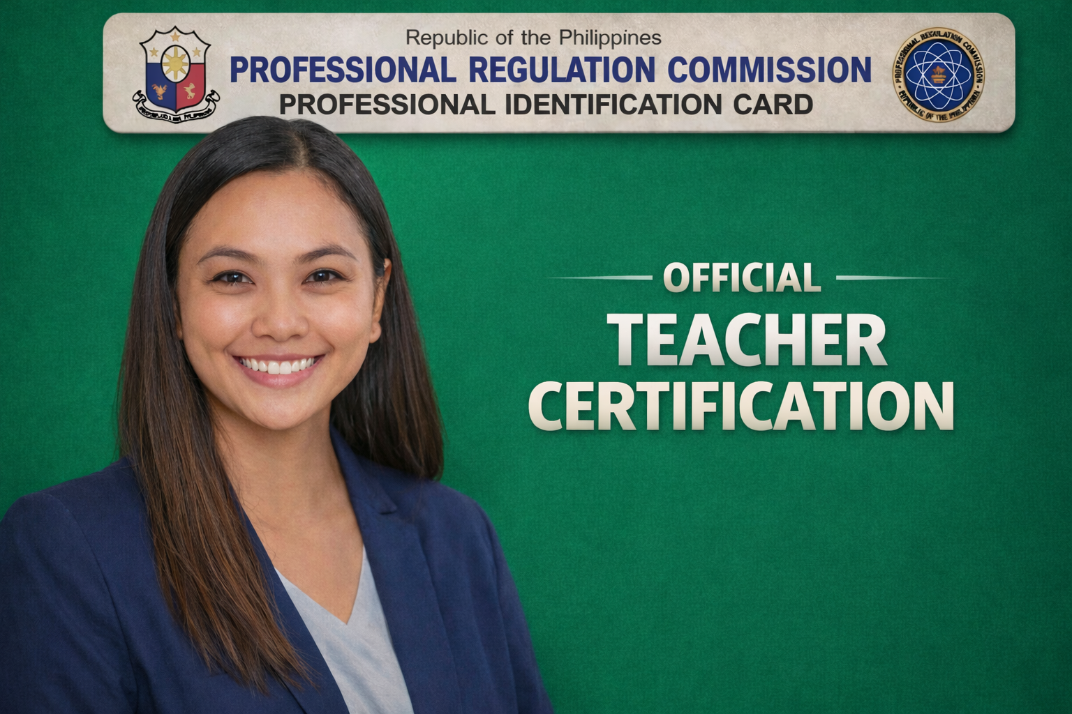 TalkBridge 원어민 강사